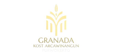 Logo Granada Kost Purwokerto