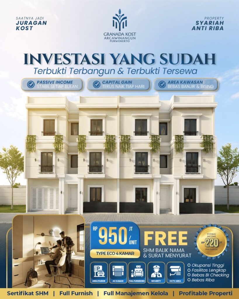 Poster PWT - 001